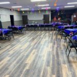 Community Building 2