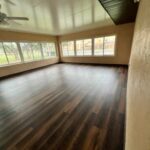 Community Building 4