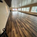 Community Building 5