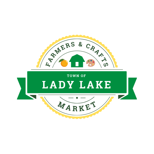 Lady Lake Farmers and Crafts Market